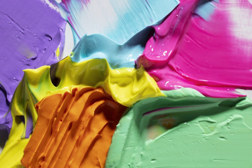 Costos De Materias Primas Impacta el Sector de Recubrimientos