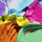 Costos De Materias Primas Impacta el Sector de Recubrimientos