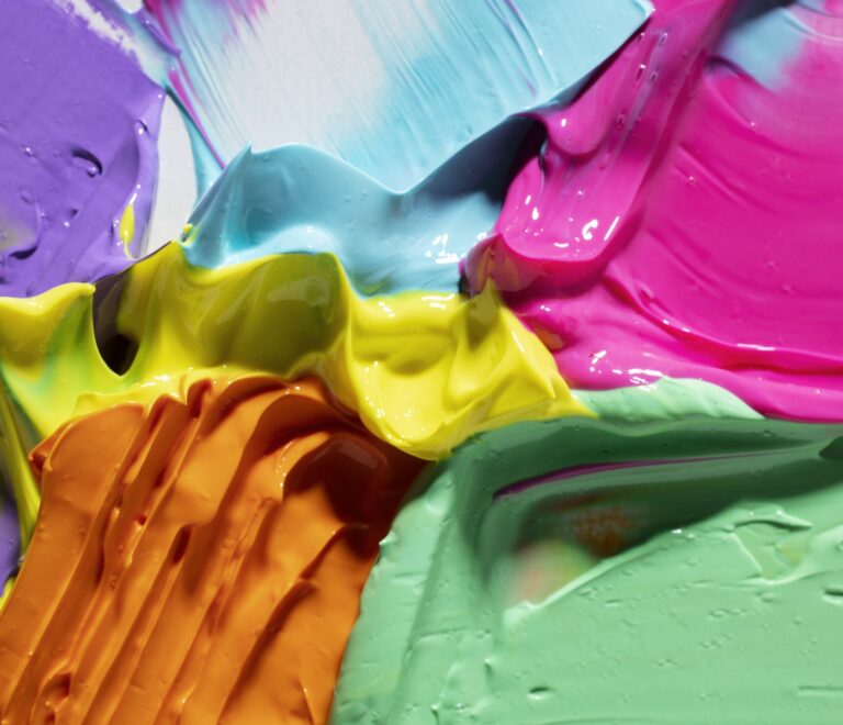 Costos De Materias Primas Impacta el Sector de Recubrimientos