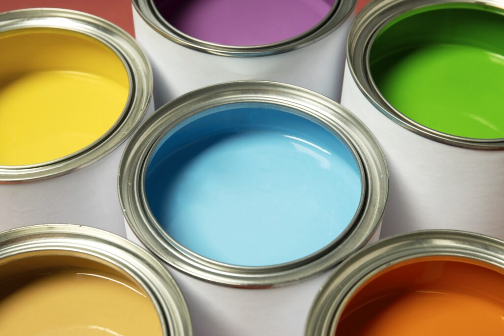 Una Alternativa Sostenible para el Hogar