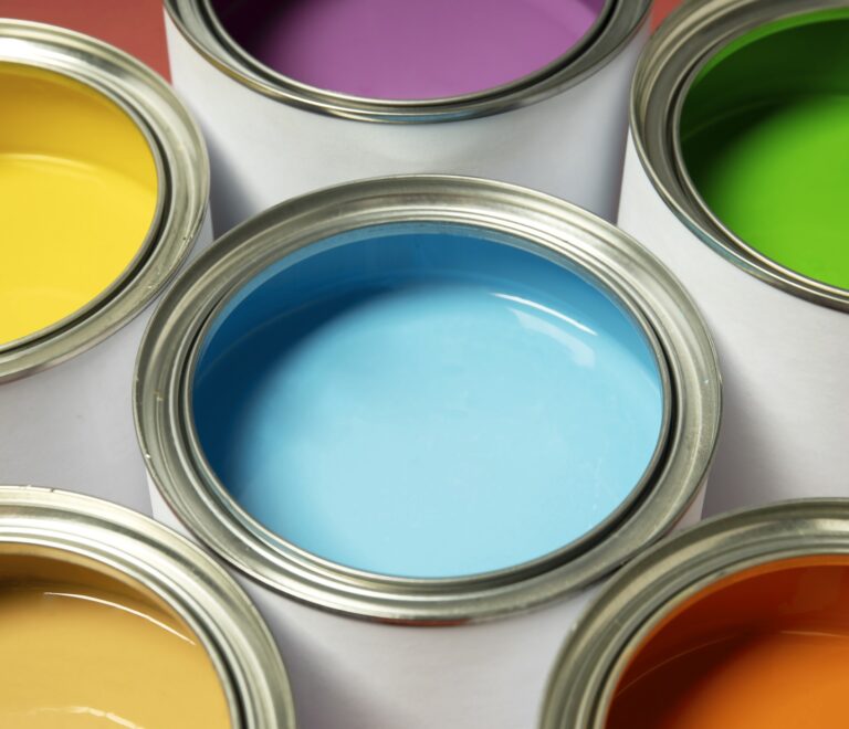 Una Alternativa Sostenible para el Hogar