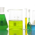 La Importancia de la Química Verde